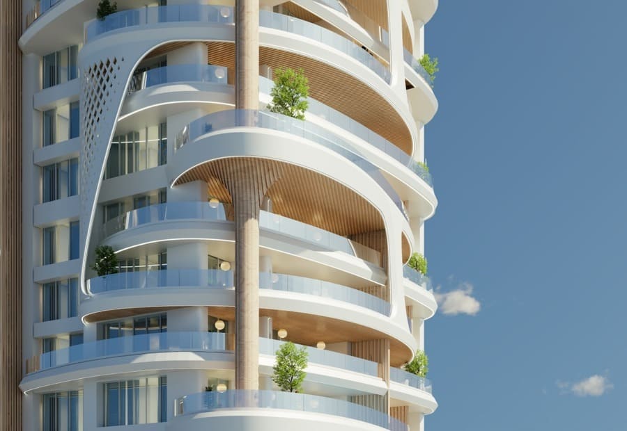 Мадаин-Tower_ext2.jpeg