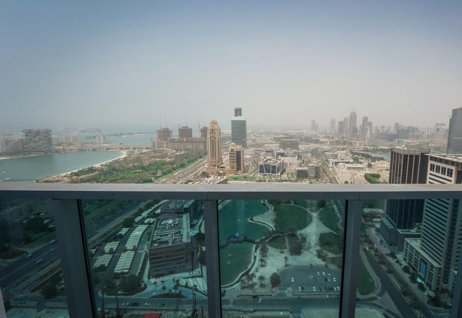 Marina-Arcade-Tower_ext3.jpg