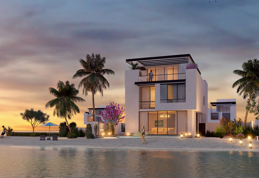 Sunisland-7BR-1.jpg