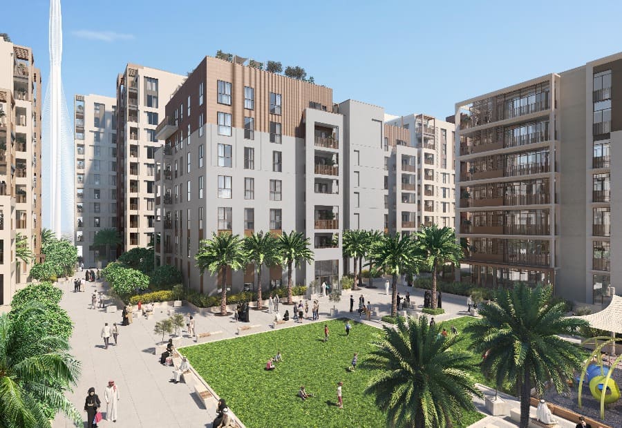 bayshore-exterior-2.jpg