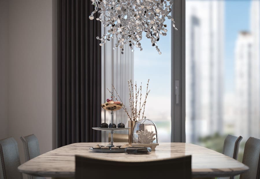 bayshore-interior-1.jpg