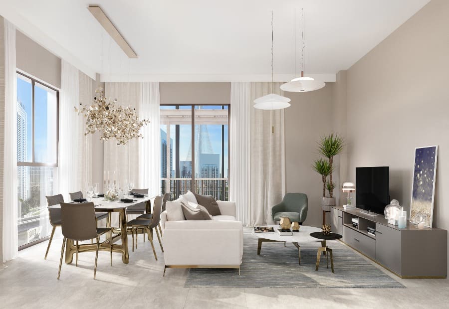 bayshore-interior-5.jpg