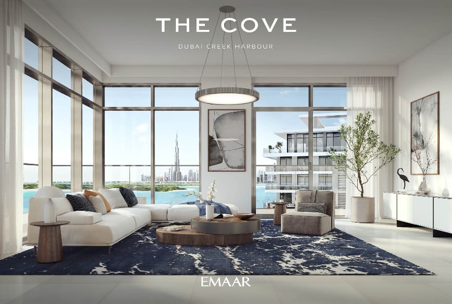 cove-interior-6.jpg