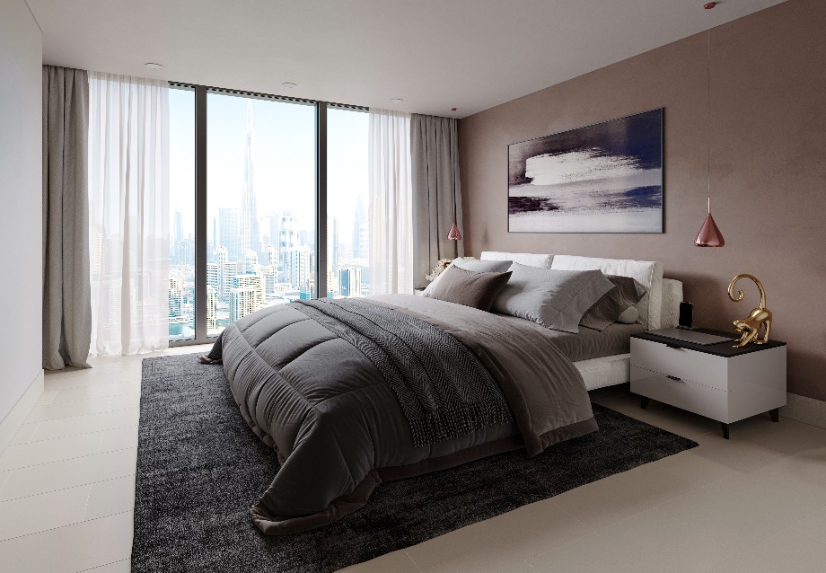 creek-vistas-heights-interior-2.jpg