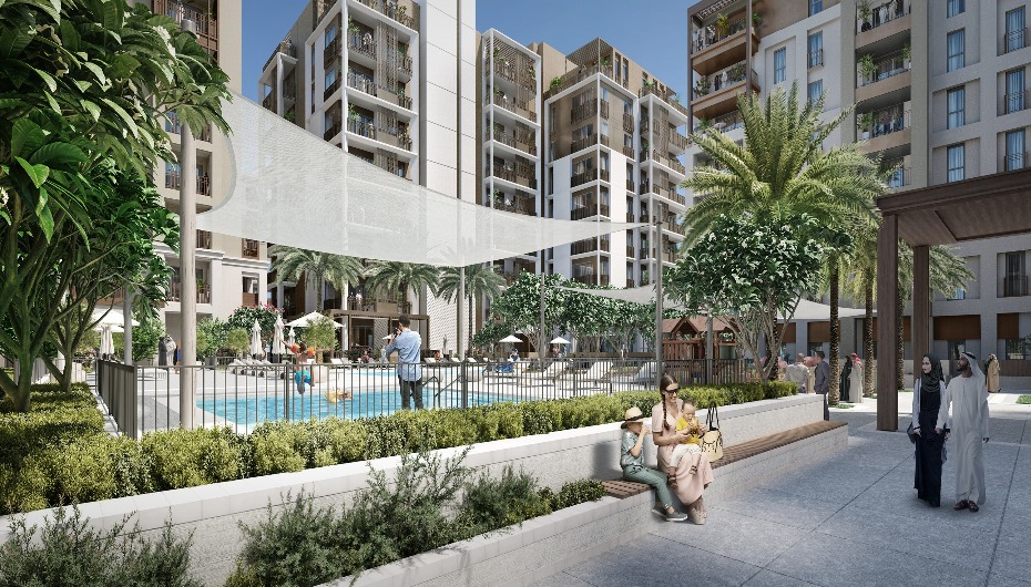 grove-exterior-3.jpg