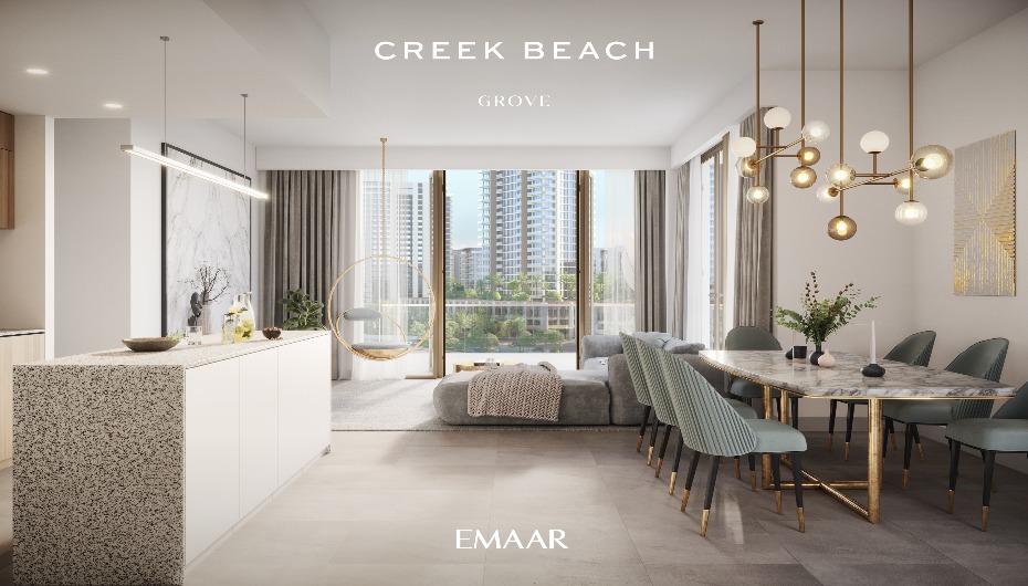 grove-interior-2.jpg