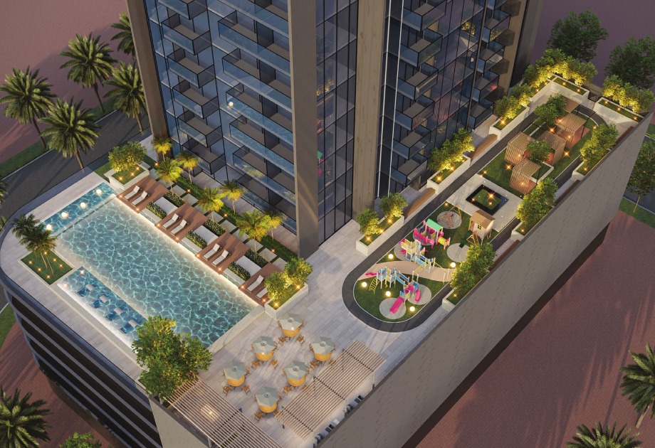 lilium-exterior-2.jpg