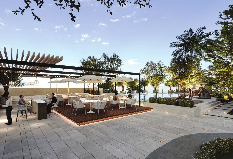 lilium-exterior-4.jpg