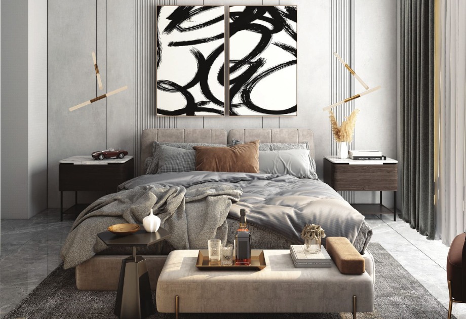 lilium-interior-2.jpg