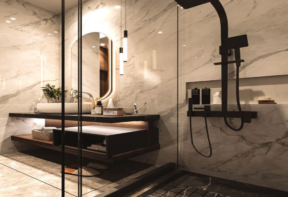 lilium-interior-3.jpg