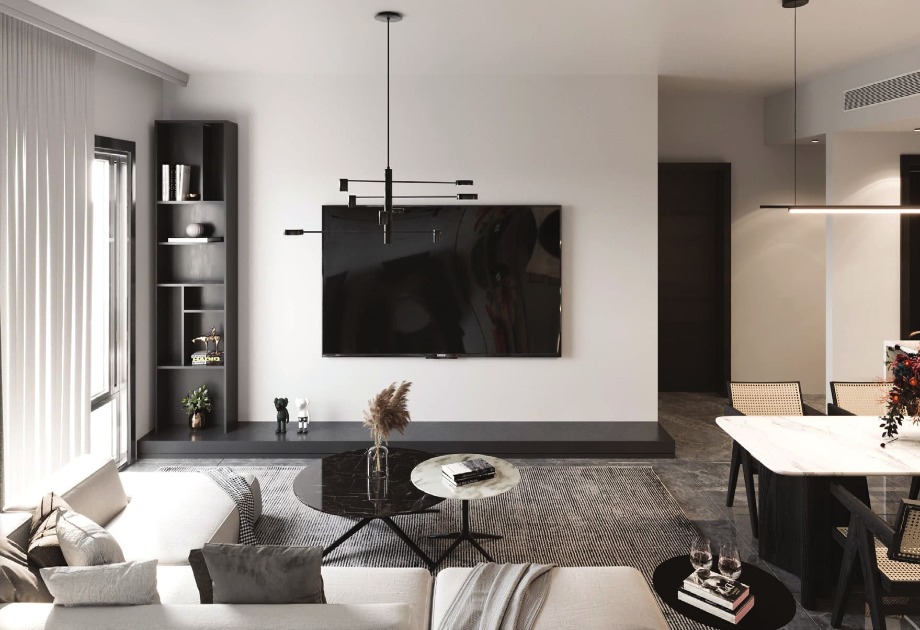 lilium-interior-4.jpg