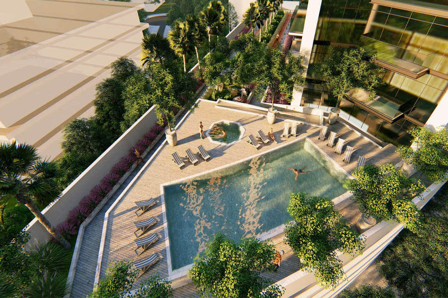 pool-1.jpg