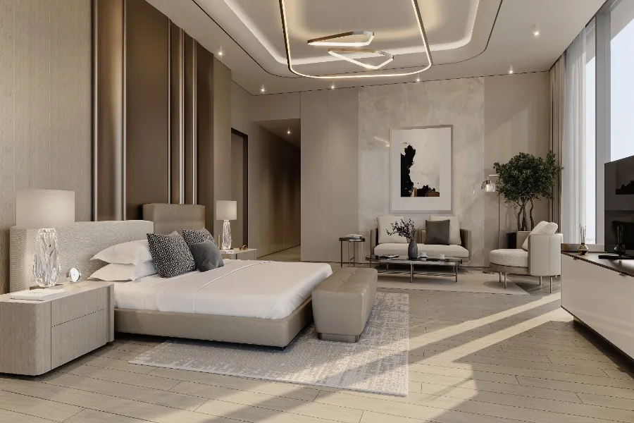 seahaven-interior-resize-1.webp