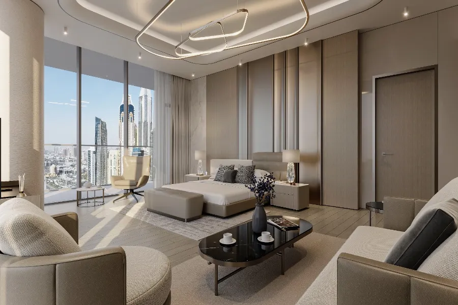 seahaven-interior-resize-2.webp