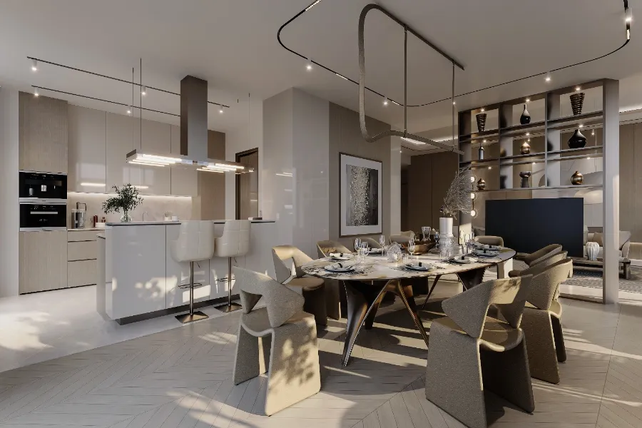 seahaven-interior-resize-3.webp