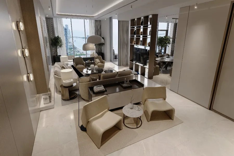 seahaven-interior-resize-4.webp