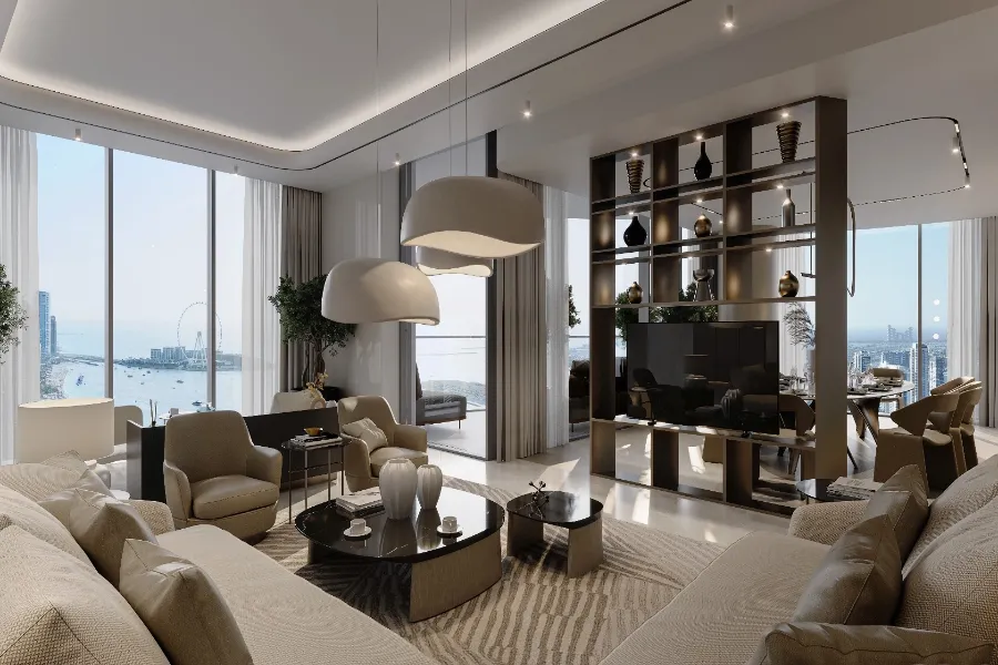 seahaven-interior-resize-5.webp