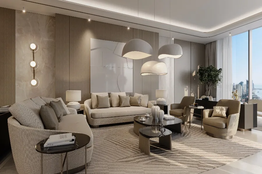 seahaven-interior-resize-6.webp