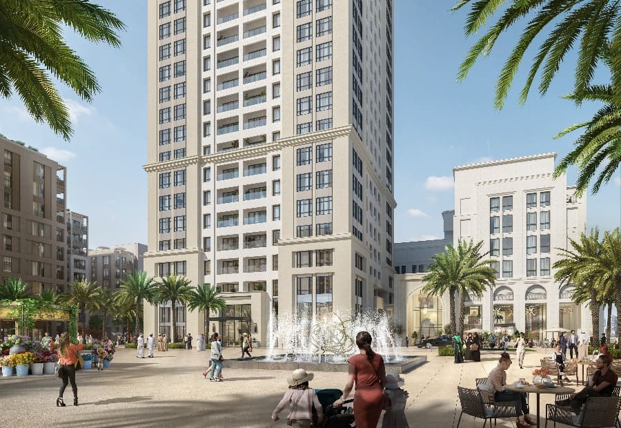 vida-exterior-1.jpg