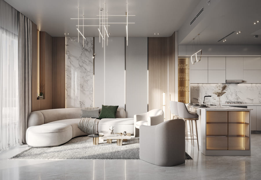 Binghatti_Corner_Living1_2023-05-31-scaled-1.jpg