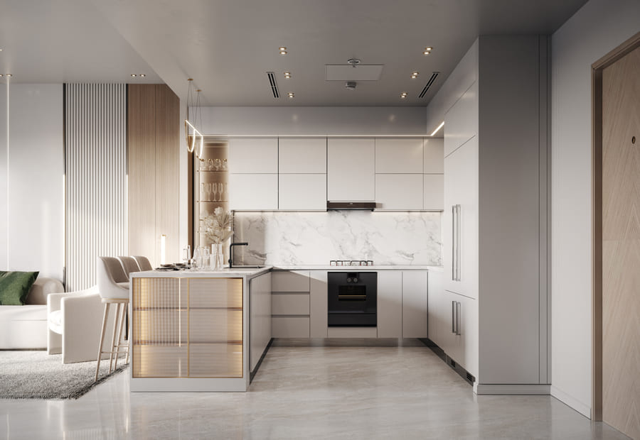 Binghatti_Corner_Living2_2023-05-31-scaled-1.jpg