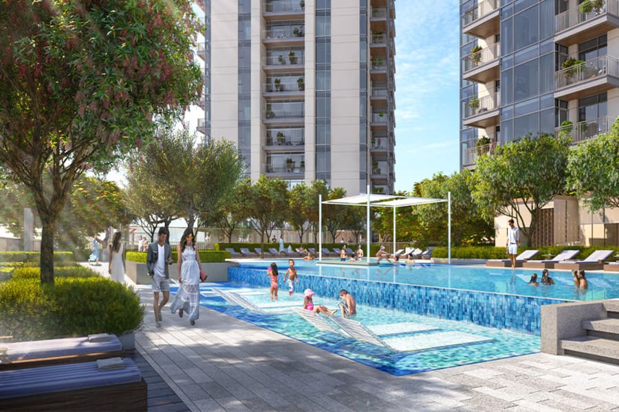 CREEK_RISE_AMENITIES.jpg