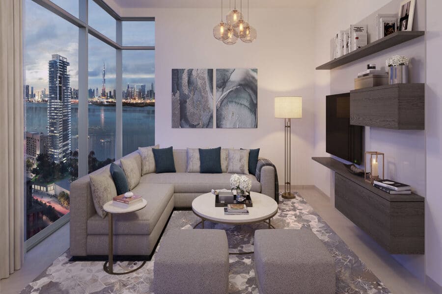 CREEK_RISE_LIVING_ROOM-1620x832-1.jpg