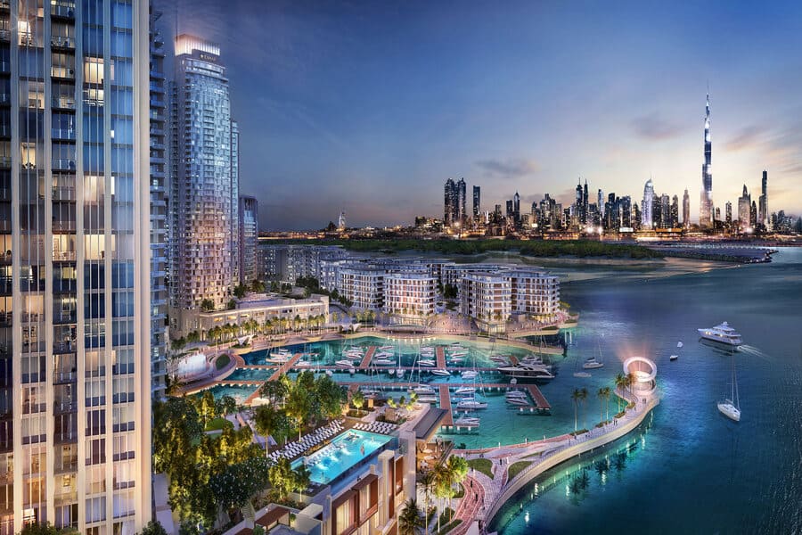 DUBAI_CREEK_HARBOUR_HERO.jpg