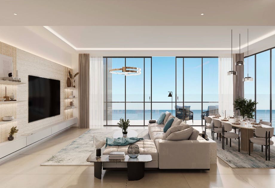 amwa-aria-townhomes-gallery-2.jpg