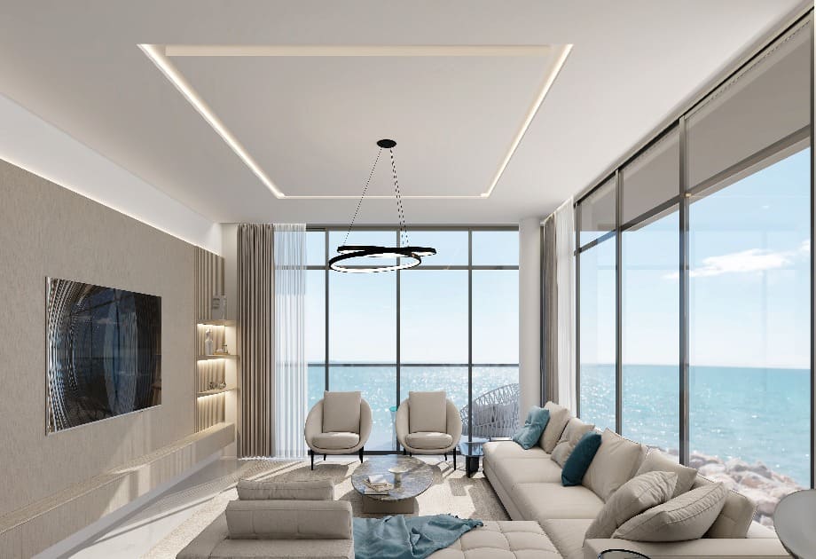 anwa-aria-interior-1.jpg