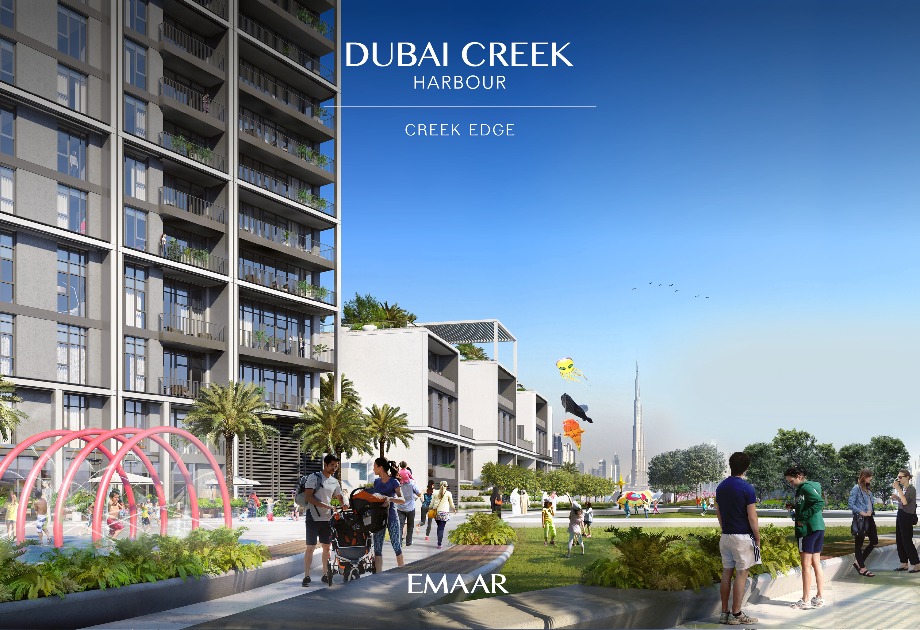 creek-edge-exterior-2.jpg