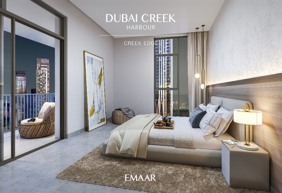 creek-edge-interior-5.jpg