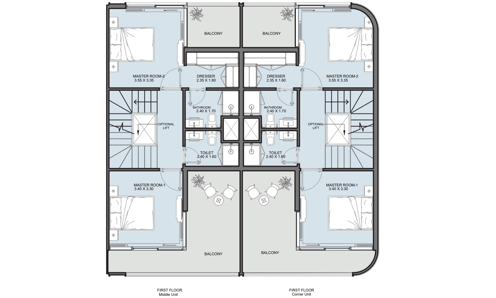 3b-luxury-villa-1-fl