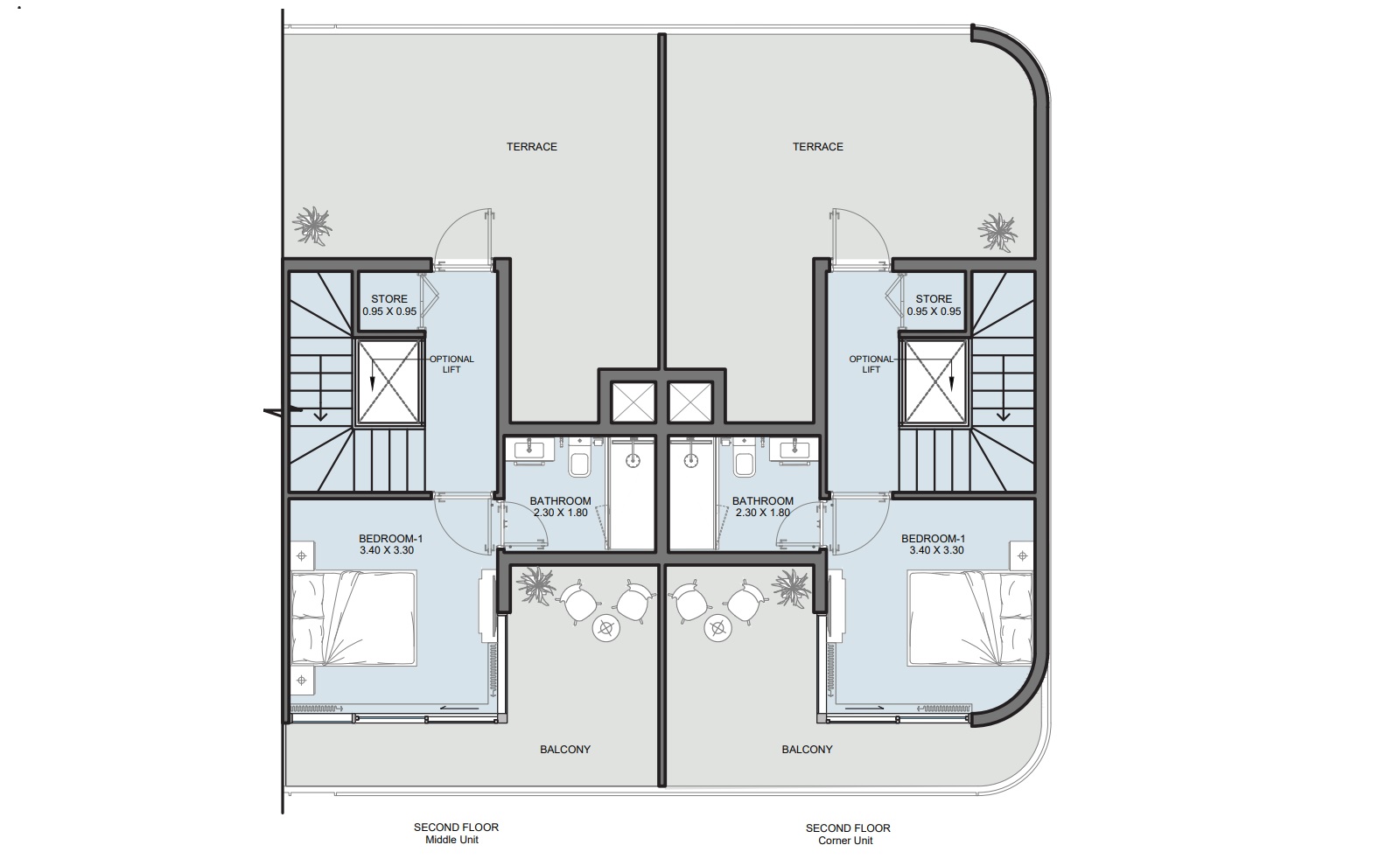 3b-luxury-villa-2-fl