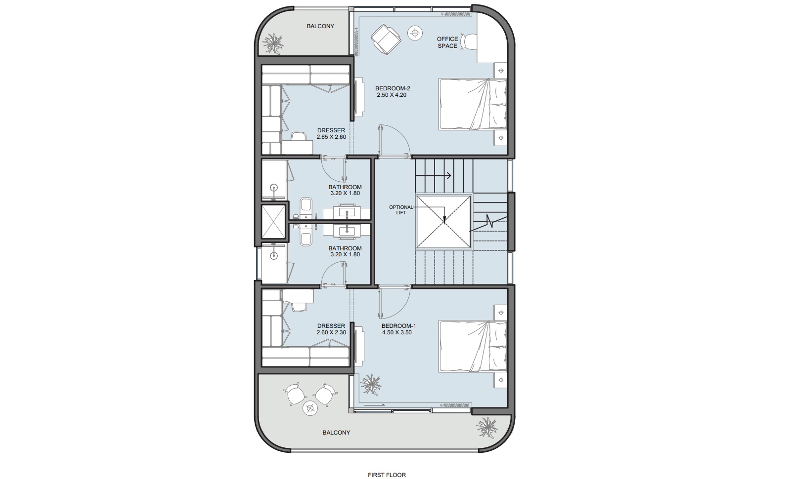 4b-l-standalone-1-fl