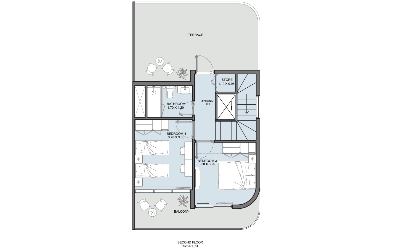 5b-l-corner-2-fl