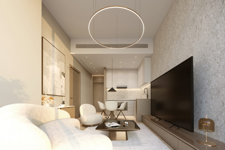 Seslia-interior (4)