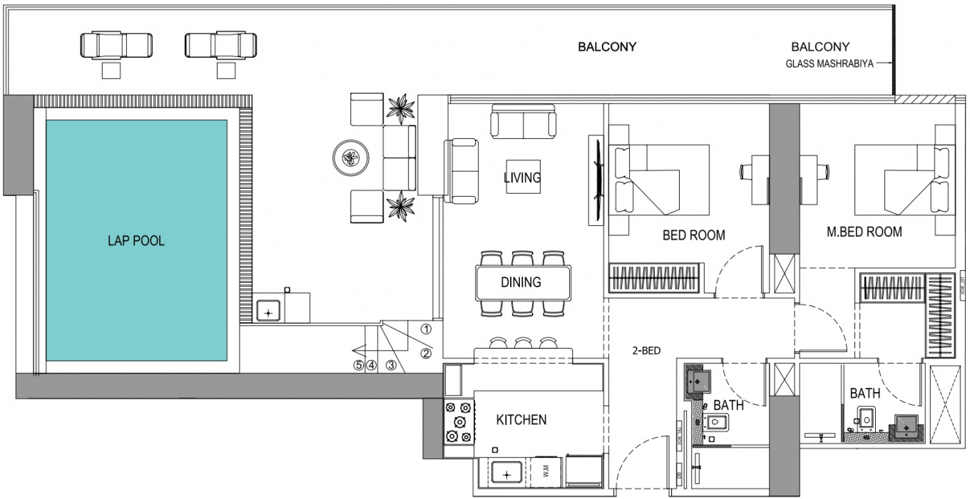 2-bedroom-a.jpg