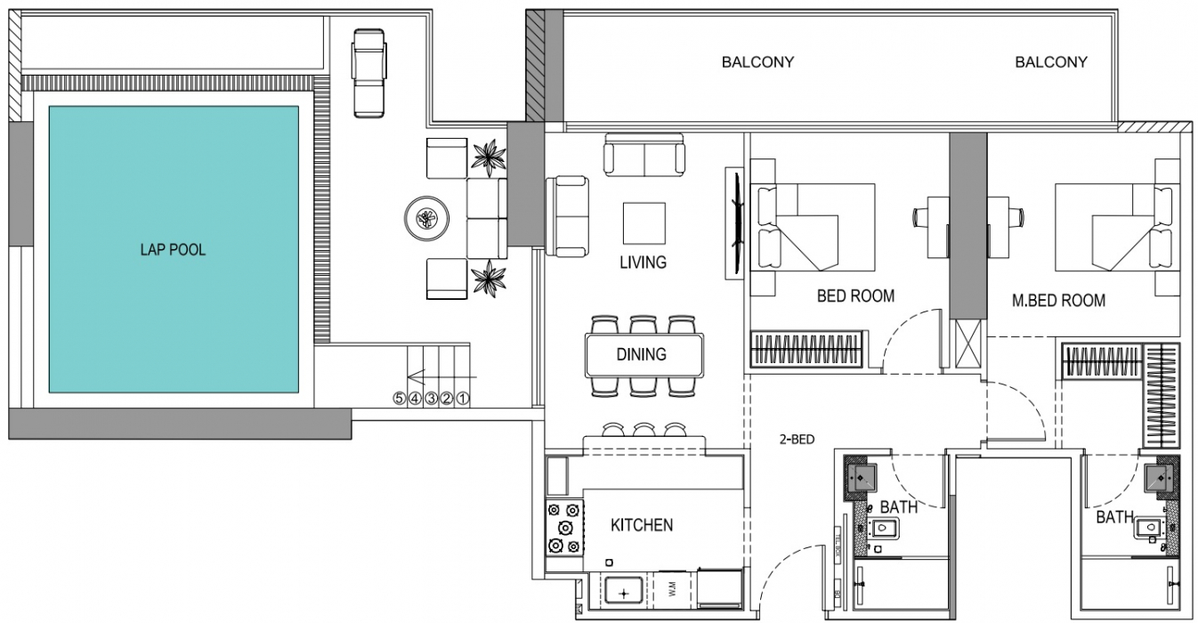 2-bedroom-c.jpg
