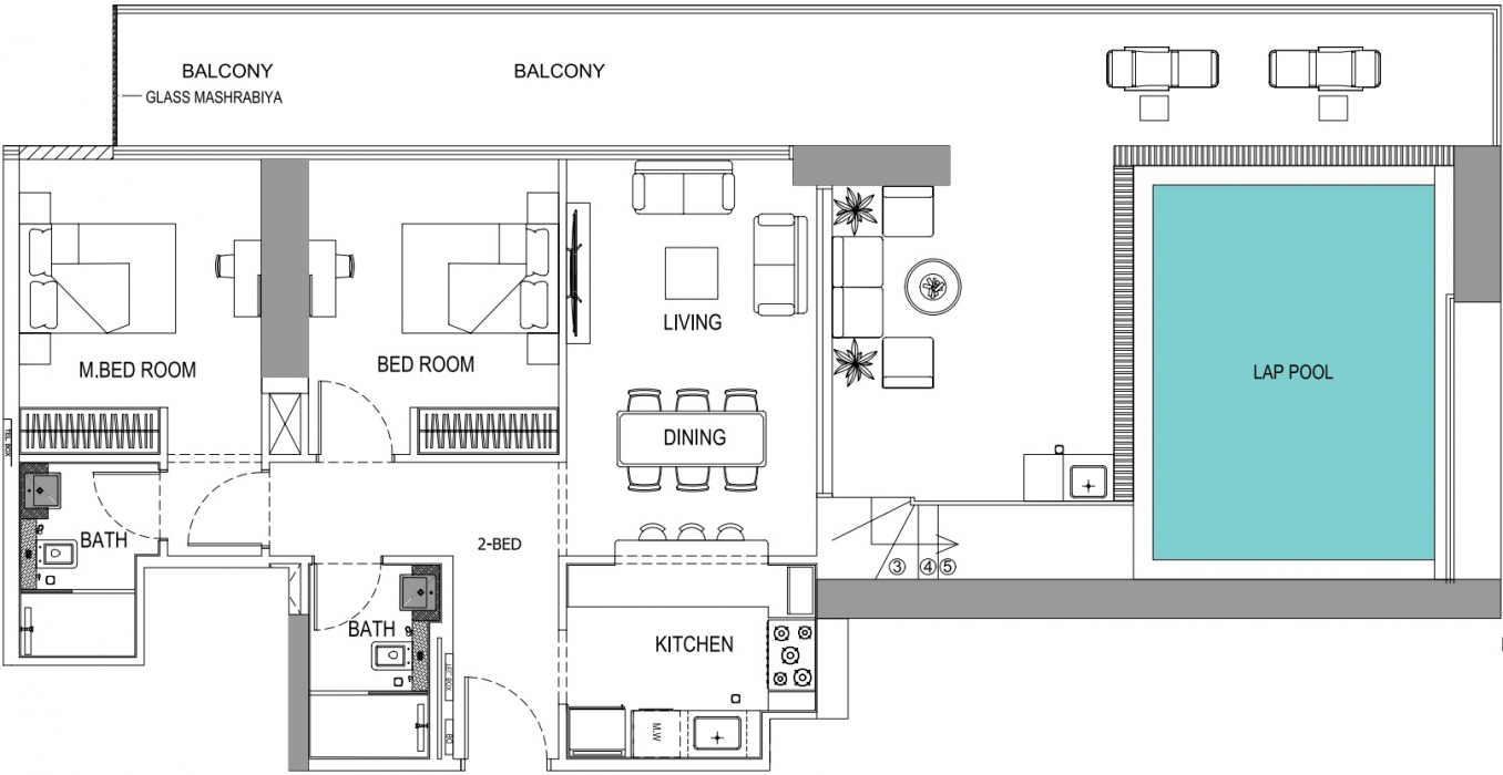2-bedroom-d.jpg