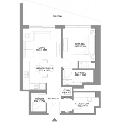 HARTLAND-2_-330-Riverside-Crescent-15br.jpg