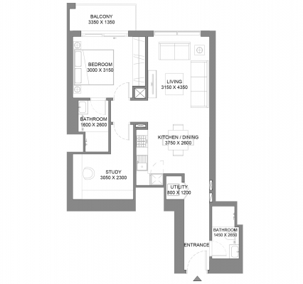 HARTLAND-2_-350-Riverside-Crescent-15br.jpg