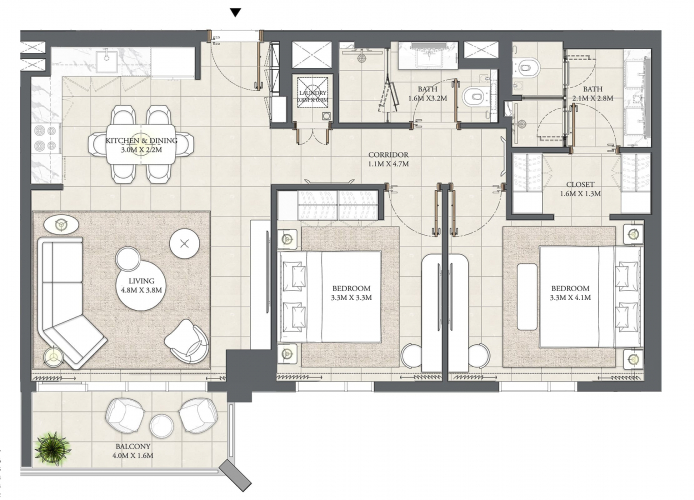SAVANNA_DCH_BLDG_2_BR2.jpg