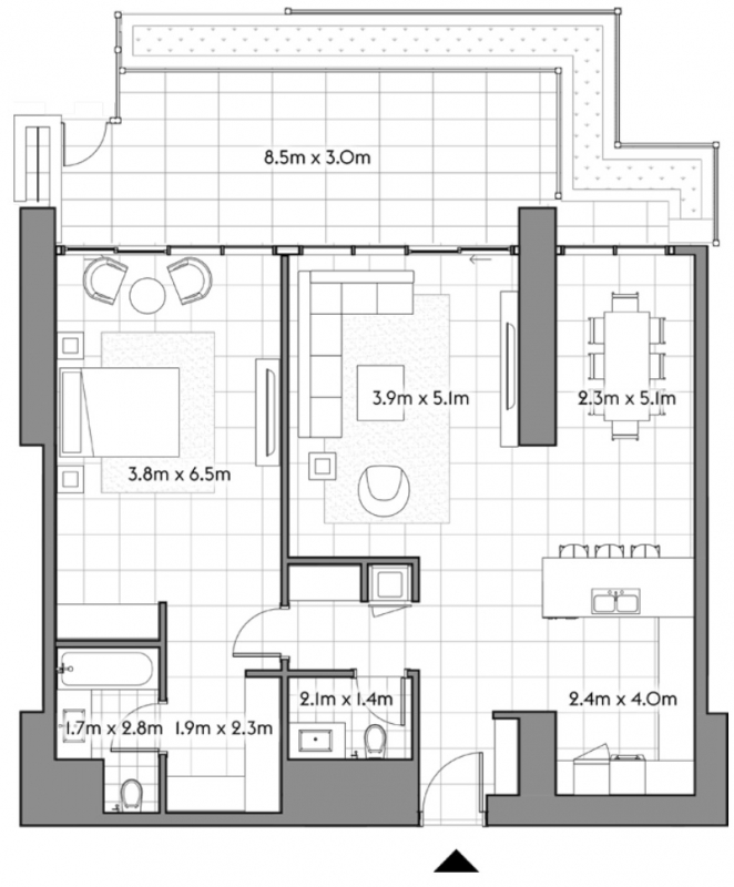 Анва-1b-a.jpg