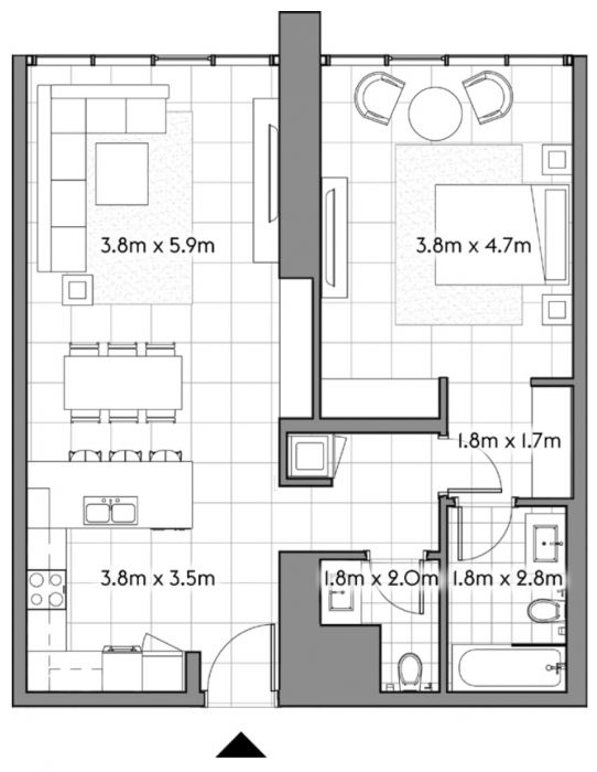 Анва-1b-c.jpg