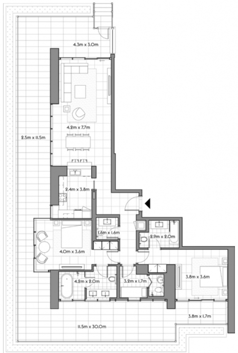 Анва-2b-a.jpg