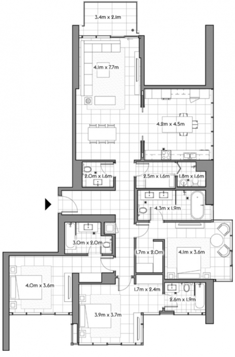 Анва-3b-a.jpg