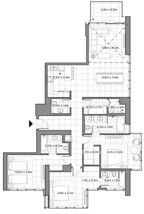 Анва-3b-b.jpg