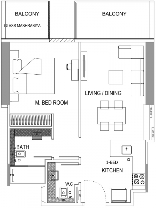 bedroom-a.jpg