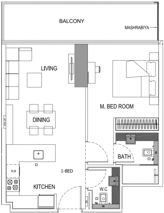 bedroom-b.jpg